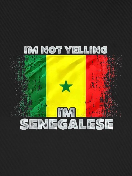 Senegal
