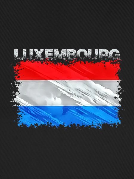 Luxemburg