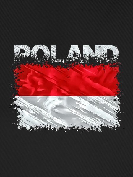 Polen