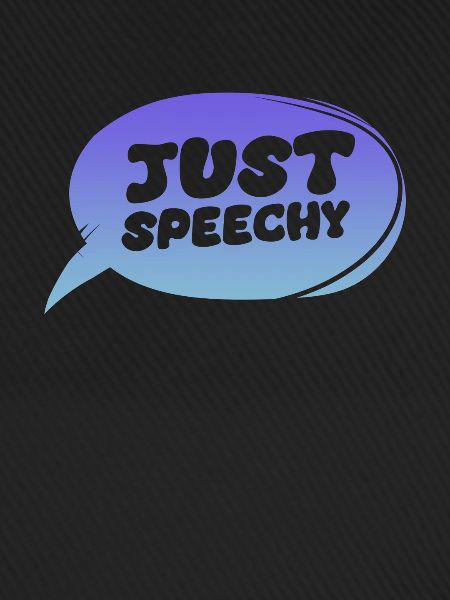 Einfach Sprechend