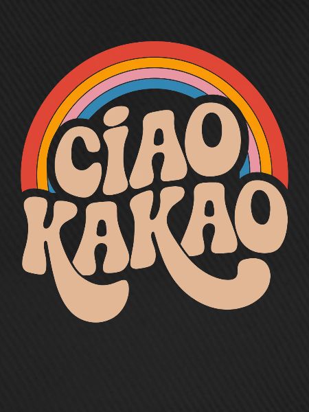 Ciao Kakao