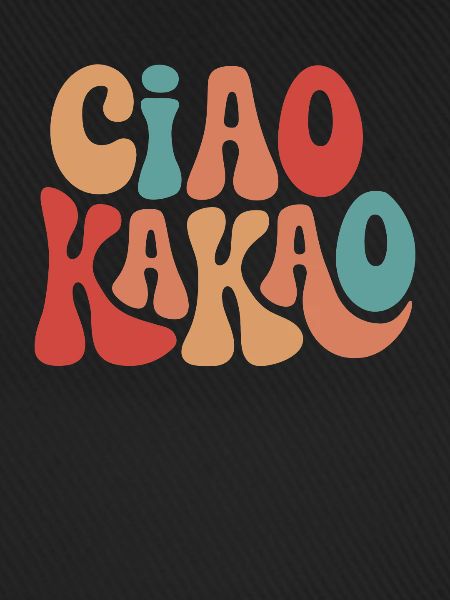 Ciao Kakao