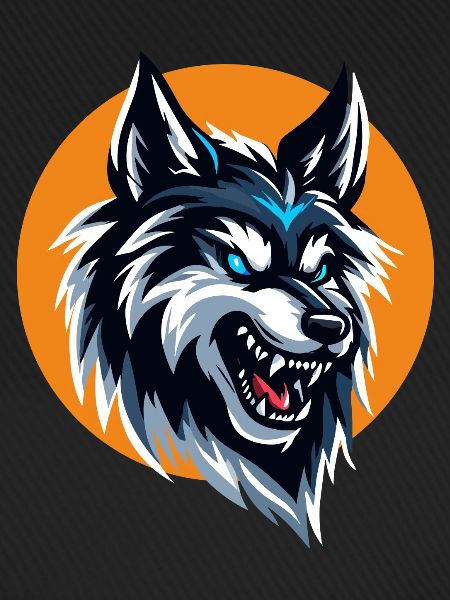 Wolfskopf