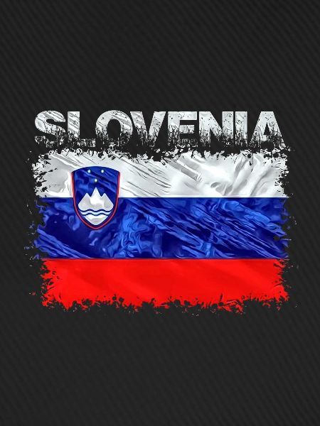 Slowenien
