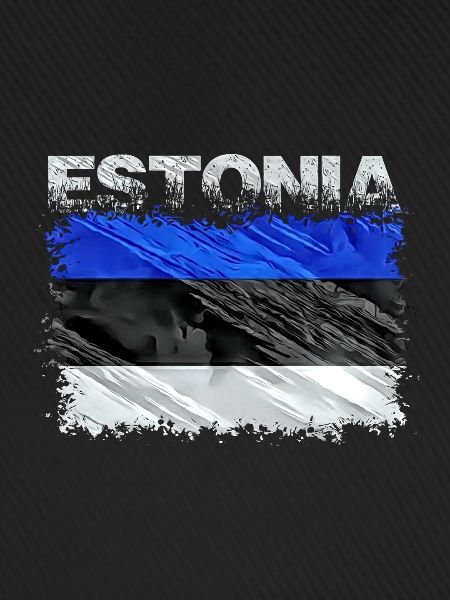 Estland