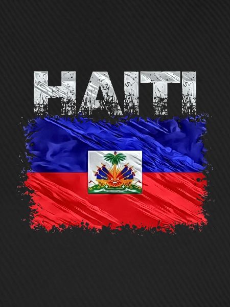 Haiti