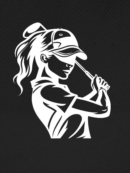 Golferin