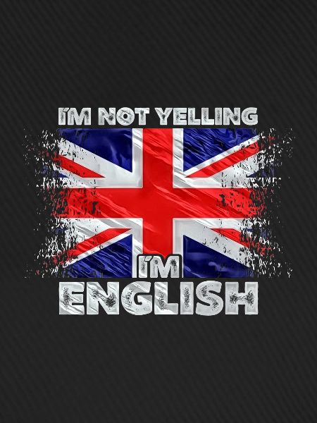 Großbritannien