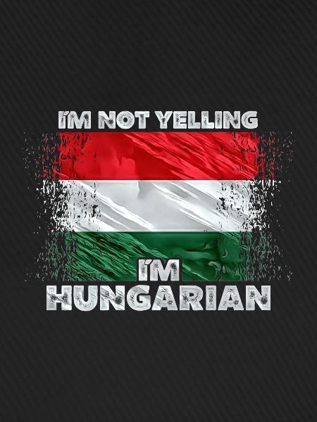 Ungarn