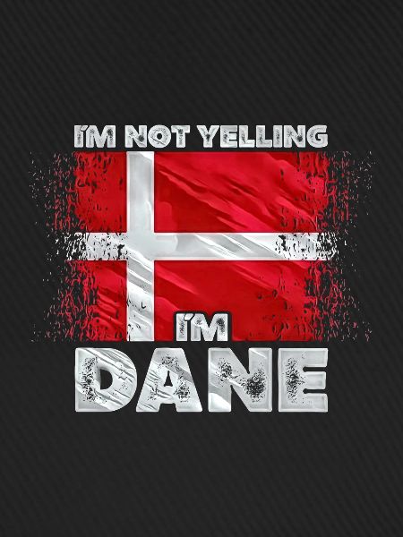 Dänemark