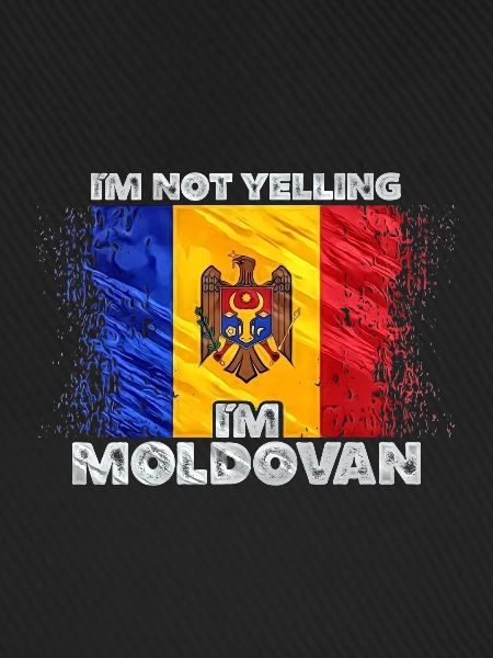 Moldawien