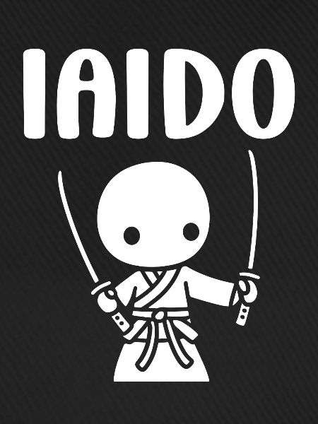 IAIDO