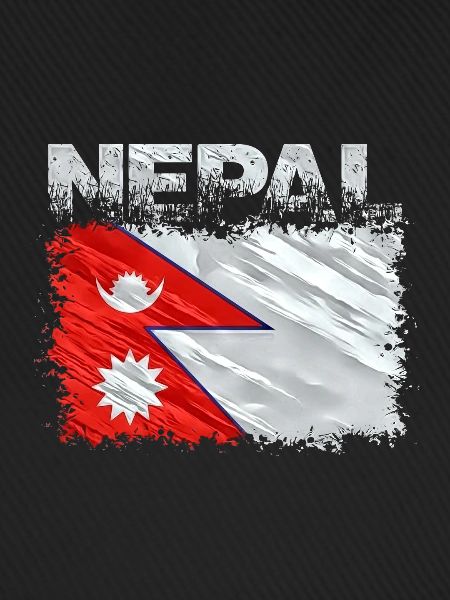 Nepal