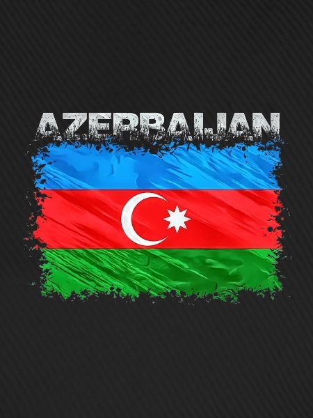 Aserbaidschan