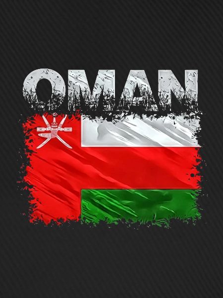Oman