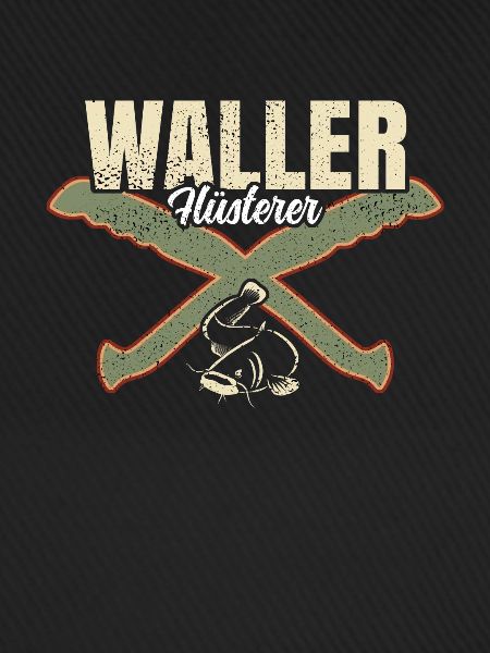 Waller Flüsterer