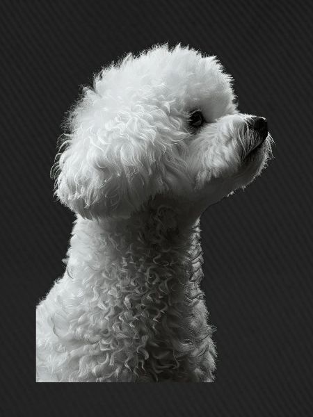 Bichon Frisé