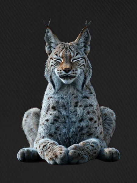 Luchs