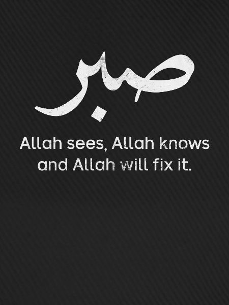 Muslim