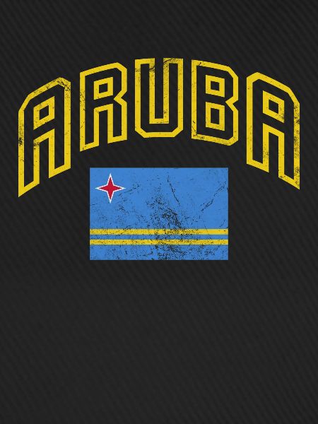 Aruba