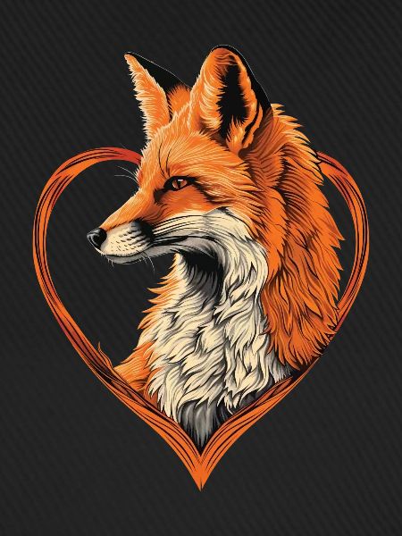 Fuchs