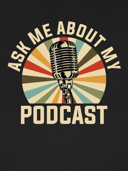 Podcast Podcaster