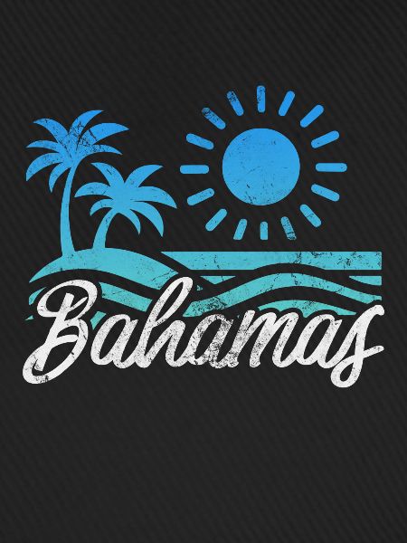 Bahamas