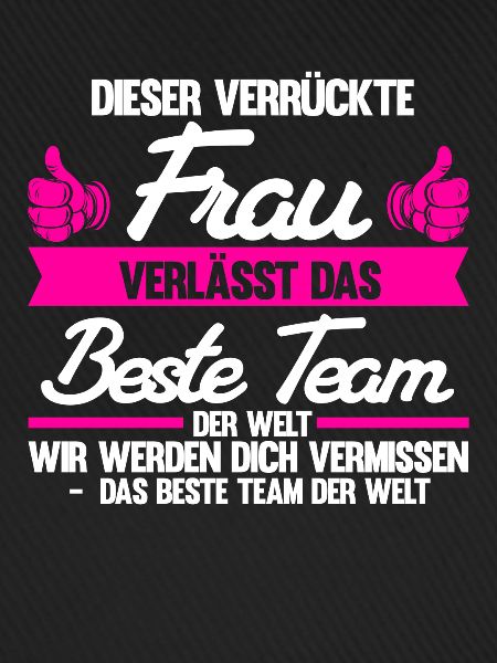 Abschied Kollegin Abschiedsparty Geschenk