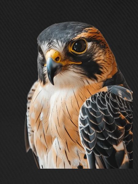 Falke