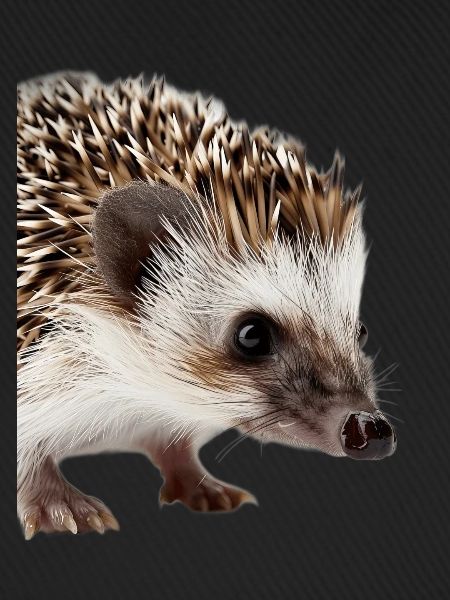 Igel