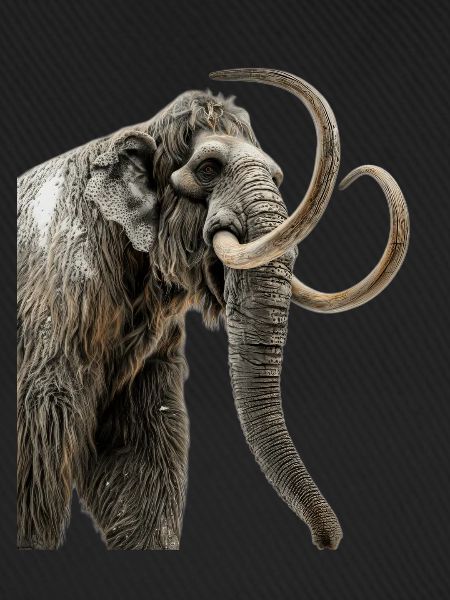Mammut