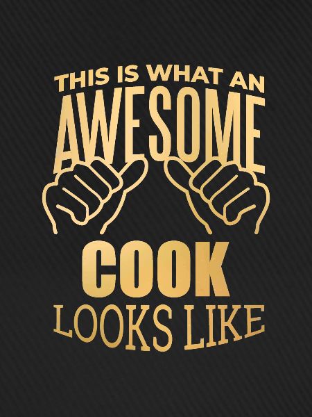 Kochen Kochen Kochen Kochen