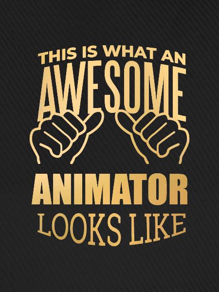 Animation Animation Animation