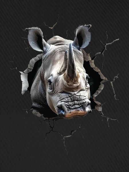 Nashorn