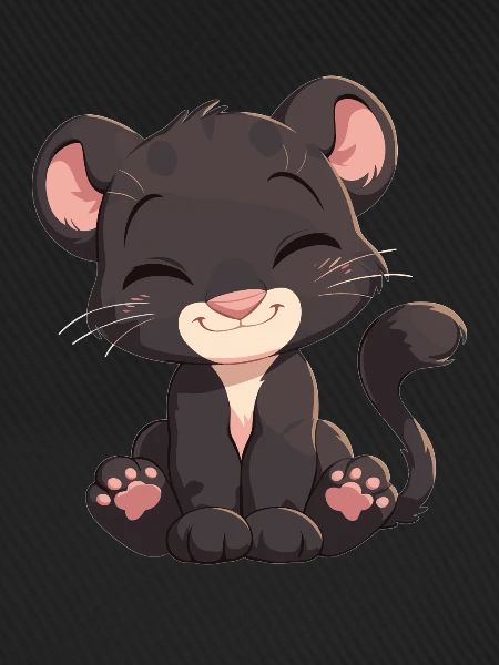 Panthers Panther
