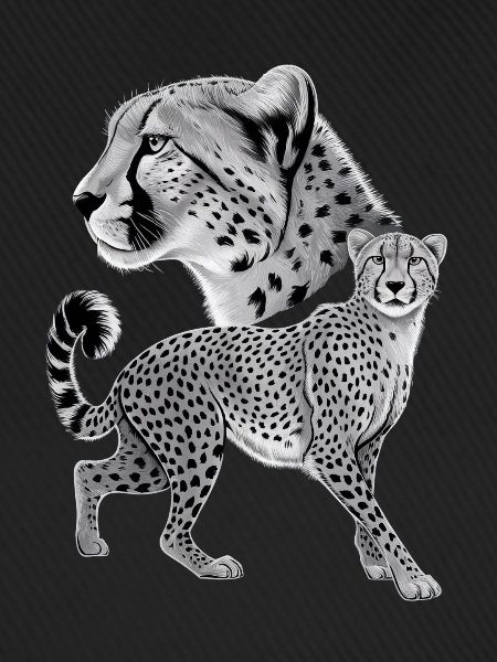 Gepard