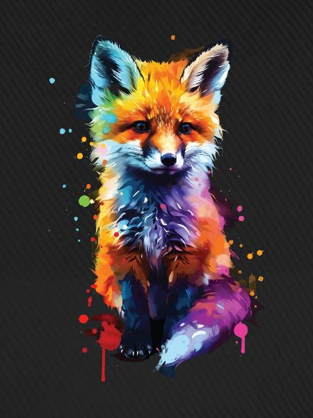Fuchs