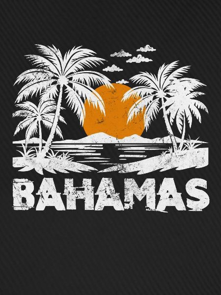 Bahamas