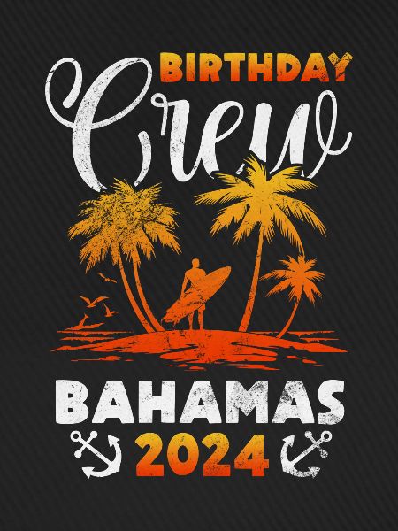 Bahamas