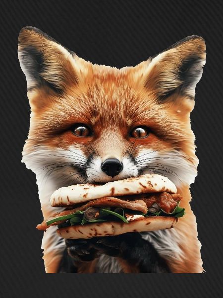 Fuchs