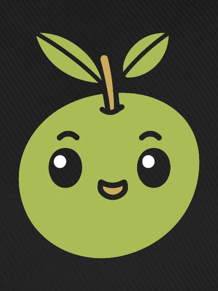 Olive