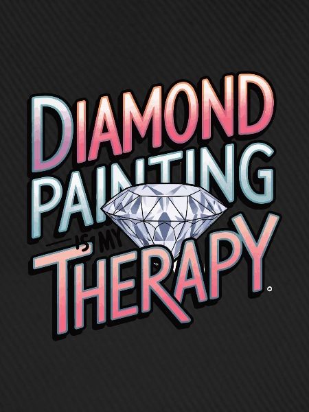 Diamond Painting Diamond Painter
