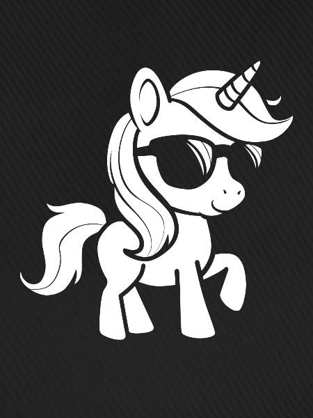 Pony