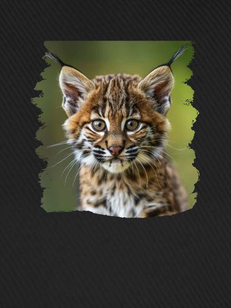 Bobcats Rotluchse Rotluchs Luchs
