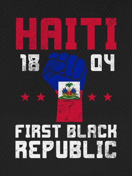 Haiti