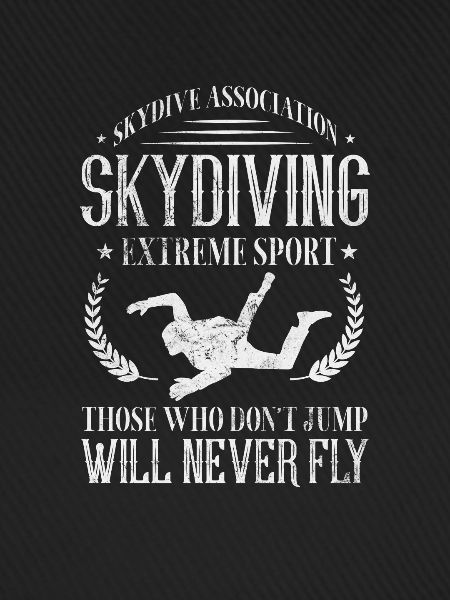 Skydive