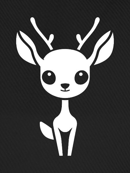 Gazelle