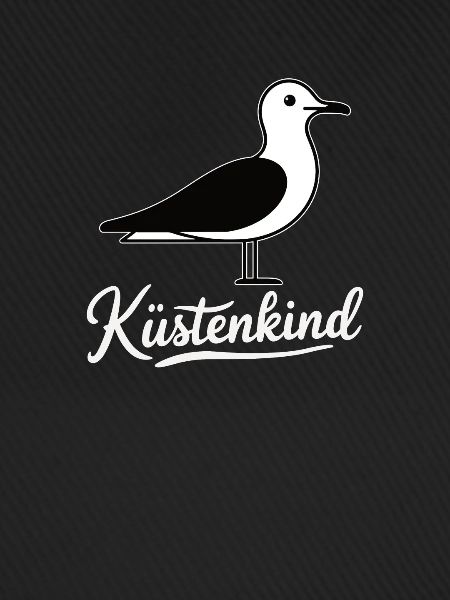 Küstenkind 2