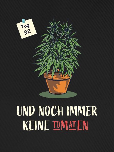 Cannabis