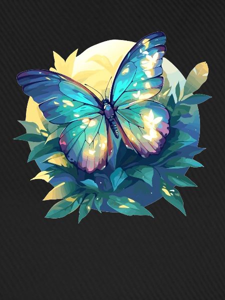 Butterfly Schmetterlinge Schmetterling